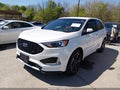 2020 Ford Edge — photo 2 of 15 | VIN 2FMPK4APXLBA69403