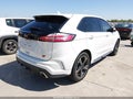 Photo 4 of 15 — 2020 Ford Edge