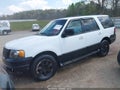 Photo 2 of 11 — 2003 Ford Expedition