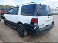 Photo 3 of 11 — 2003 Ford Expedition