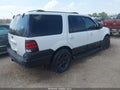 Photo 4 of 11 — 2003 Ford Expedition