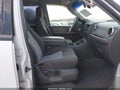 Photo 5 of 11 — 2003 Ford Expedition