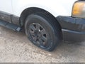 Photo 6 of 11 — 2003 Ford Expedition