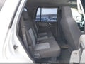Photo 8 of 11 — 2003 Ford Expedition
