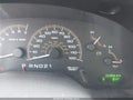 Photo 7 of 11 — 2003 Ford Expedition