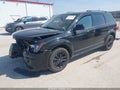 Photo 2 of 17 — 2020 Dodge Journey