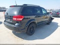 Photo 4 of 17 — 2020 Dodge Journey