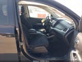 Photo 5 of 17 — 2020 Dodge Journey