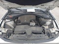 Photo 10 of 16 — 2014 BMW 4 Series