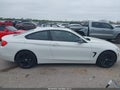 Photo 13 of 16 — 2014 BMW 4 Series