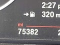 Photo 15 of 16 — 2014 BMW 4 Series