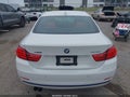 Photo 16 of 16 — 2014 BMW 4 Series