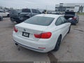Photo 4 of 16 — 2014 BMW 4 Series