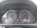 Photo 7 of 16 — 2014 BMW 4 Series