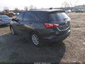 Photo 3 of 17 — 2019 Chevrolet Equinox