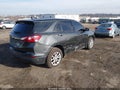 Photo 4 of 17 — 2019 Chevrolet Equinox