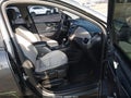 Photo 5 of 17 — 2019 Chevrolet Equinox