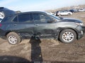 Photo 6 of 17 — 2019 Chevrolet Equinox