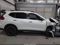 Photo 13 of 18 — 2018 Nissan Rogue