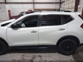 Photo 14 of 18 — 2018 Nissan Rogue