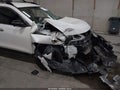 Photo 17 of 18 — 2018 Nissan Rogue