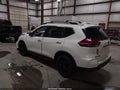 Photo 3 of 18 — 2018 Nissan Rogue