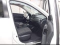 Photo 5 of 18 — 2018 Nissan Rogue