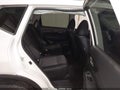 Photo 8 of 18 — 2018 Nissan Rogue