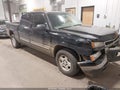 Photo 1 of 17 — 2006 Chevrolet Silverado 1500