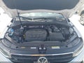 Photo 10 of 16 — 2023 Volkswagen Tiguan