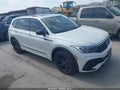 Photo 1 of 16 — 2023 Volkswagen Tiguan