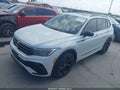 Photo 2 of 16 — 2023 Volkswagen Tiguan