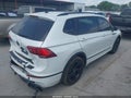 Photo 4 of 16 — 2023 Volkswagen Tiguan