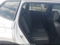 Photo 8 of 16 — 2023 Volkswagen Tiguan