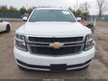 2016 Chevrolet Tahoe — photo 12 of 16 | VIN 1GNSKBKCXGR112730