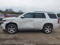 2016 Chevrolet Tahoe — photo 14 of 16 | VIN 1GNSKBKCXGR112730