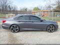 Photo 14 of 22 — 2019 Honda Accord