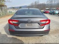 Photo 17 of 22 — 2019 Honda Accord