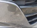 Photo 12 of 22 — 2019 Honda Accord