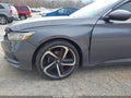 Photo 18 of 22 — 2019 Honda Accord