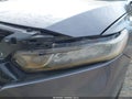 Photo 19 of 22 — 2019 Honda Accord