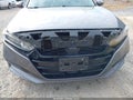 Photo 20 of 22 — 2019 Honda Accord