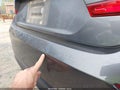 Photo 21 of 22 — 2019 Honda Accord