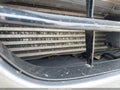 Photo 22 of 22 — 2019 Honda Accord