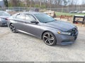 Photo 1 of 22 — 2019 Honda Accord