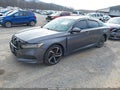 Photo 2 of 22 — 2019 Honda Accord