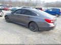 Photo 3 of 22 — 2019 Honda Accord