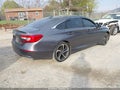 Photo 4 of 22 — 2019 Honda Accord
