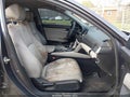 Photo 5 of 22 — 2019 Honda Accord