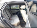 Photo 8 of 22 — 2019 Honda Accord
